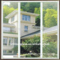 fiberglass insect screen (fiberglass flyscreen)